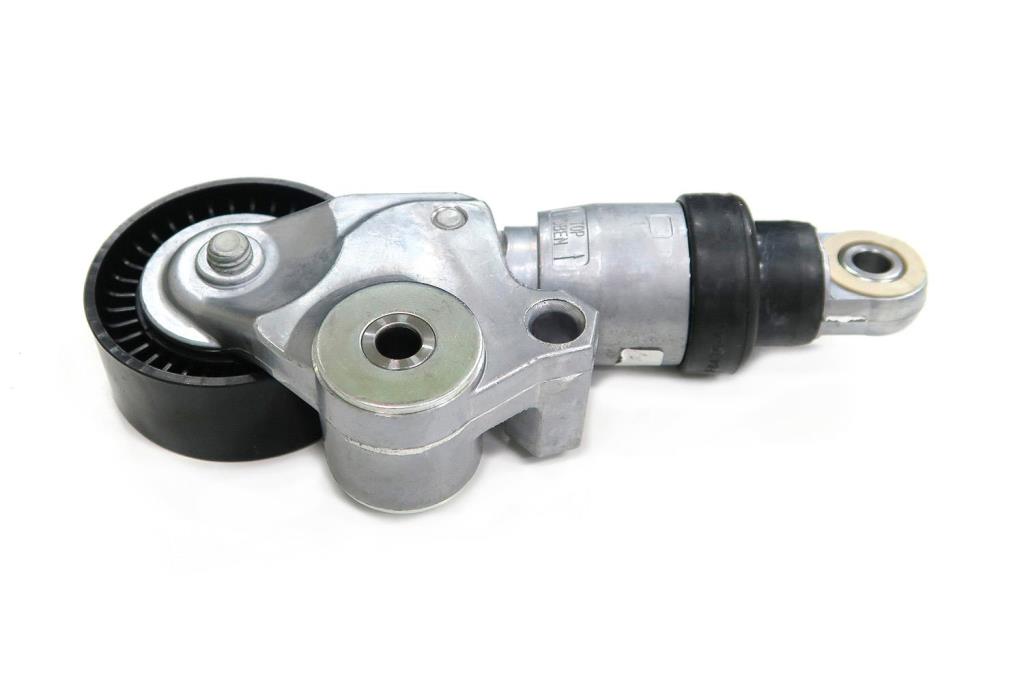 Tensor de correa, correa poli V SKF VKM 64065