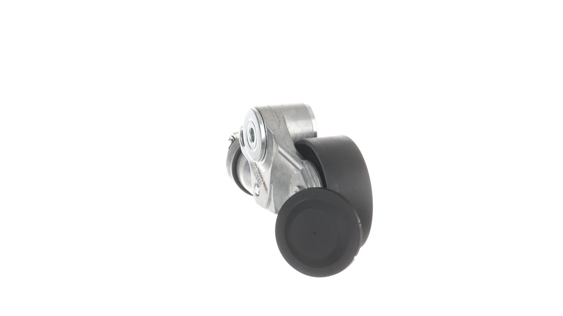 Tensor de correa, correa poli V SKF VKM 64083