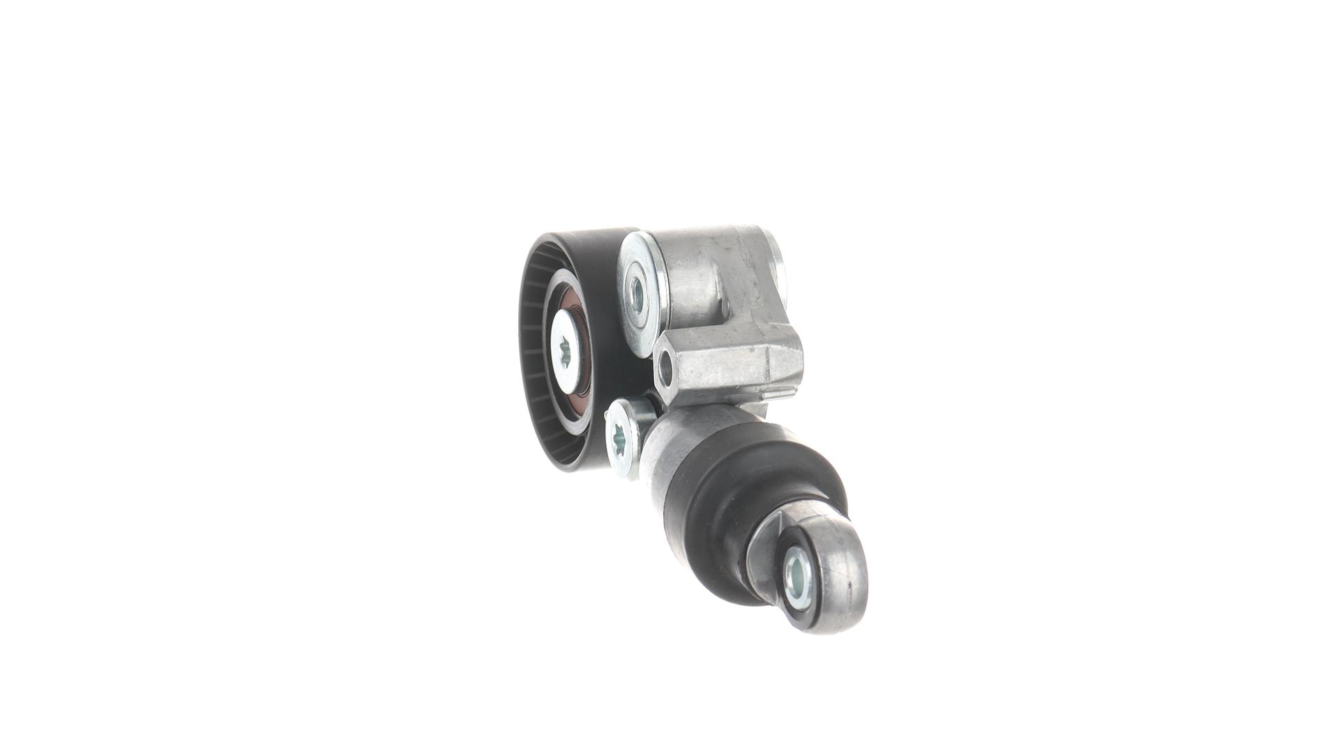 Tensor de correa, correa poli V SKF VKM 64083