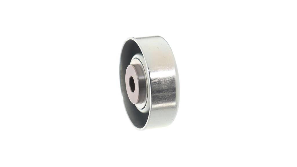 Galet enrouleur de courroie d'accessoire SKF ref. VKM 65010