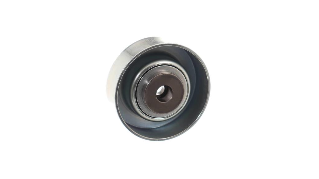 Galet enrouleur de courroie d'accessoire SKF ref. VKM 65010