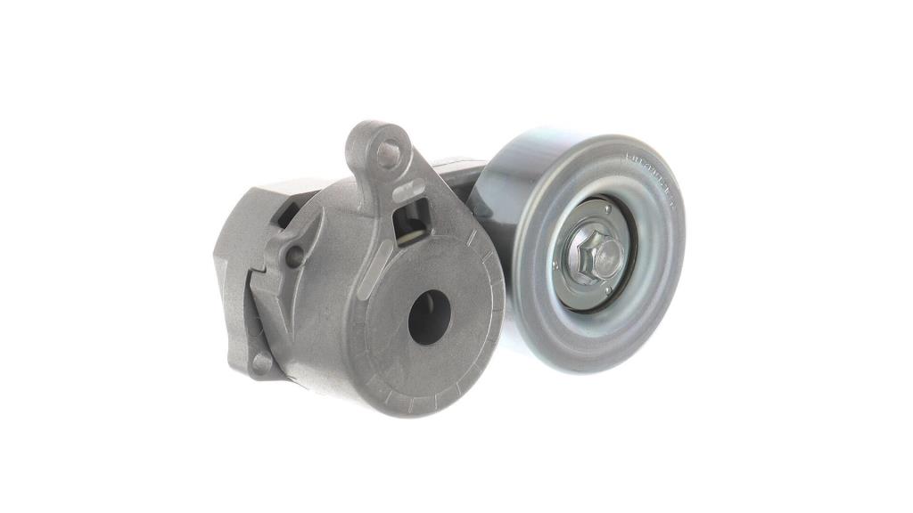 Galet tendeur de courroie d'accessoire SKF ref. VKM 65048