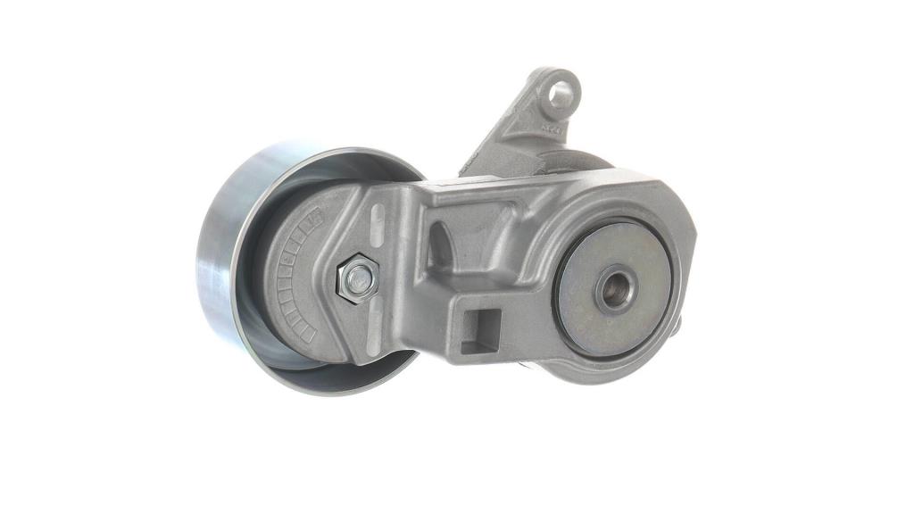 Galet tendeur de courroie d'accessoire SKF ref. VKM 65048