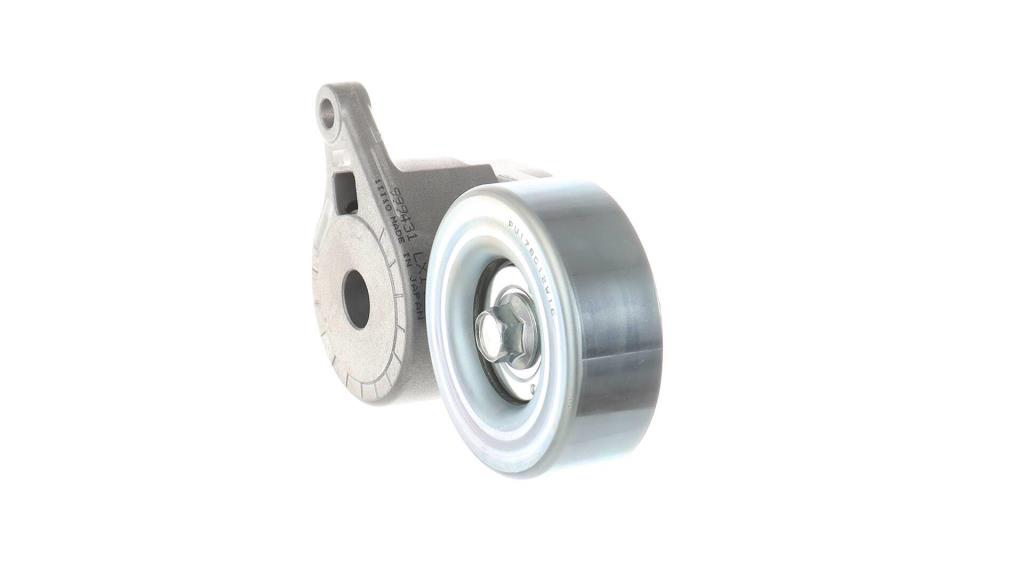 Galet tendeur de courroie d'accessoire SKF ref. VKM 65048