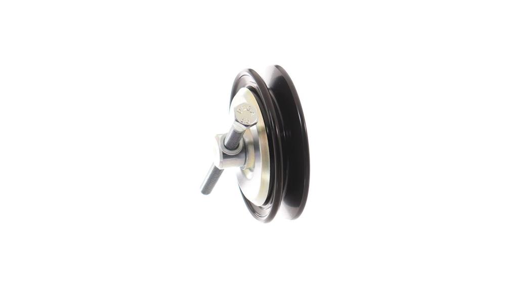 Polia da bomba de direção assistida SKF ref. VKM 65050
