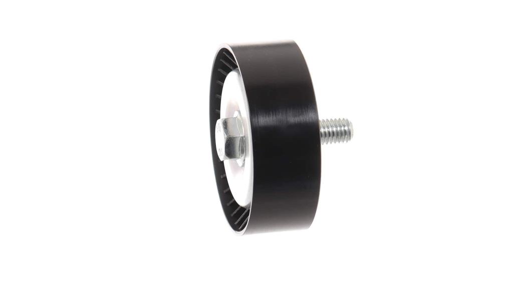 Galet enrouleur de courroie d'accessoire SKF ref. VKM 65054
