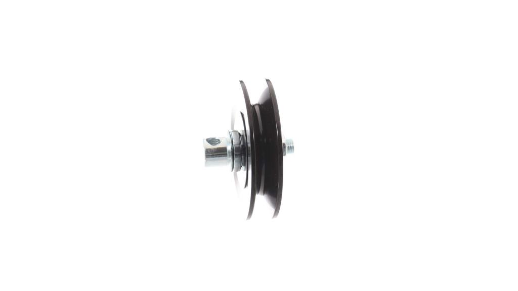Polia da bomba de direção assistida SKF ref. VKM 65059