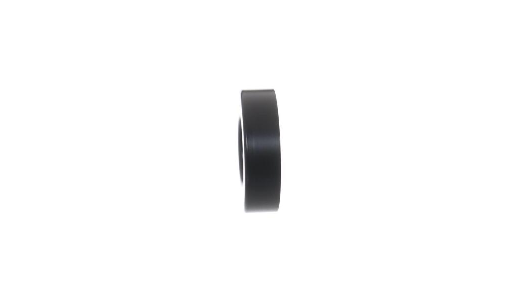Galet enrouleur de courroie d'accessoire SKF ref. VKM 66006