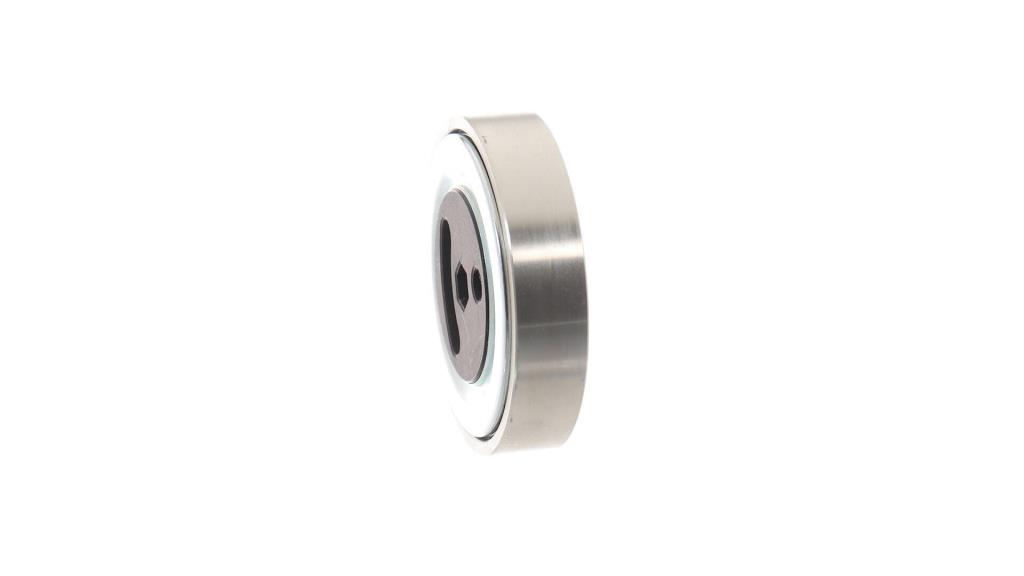 Galet tendeur de courroie d'accessoire SKF ref. VKM 66009
