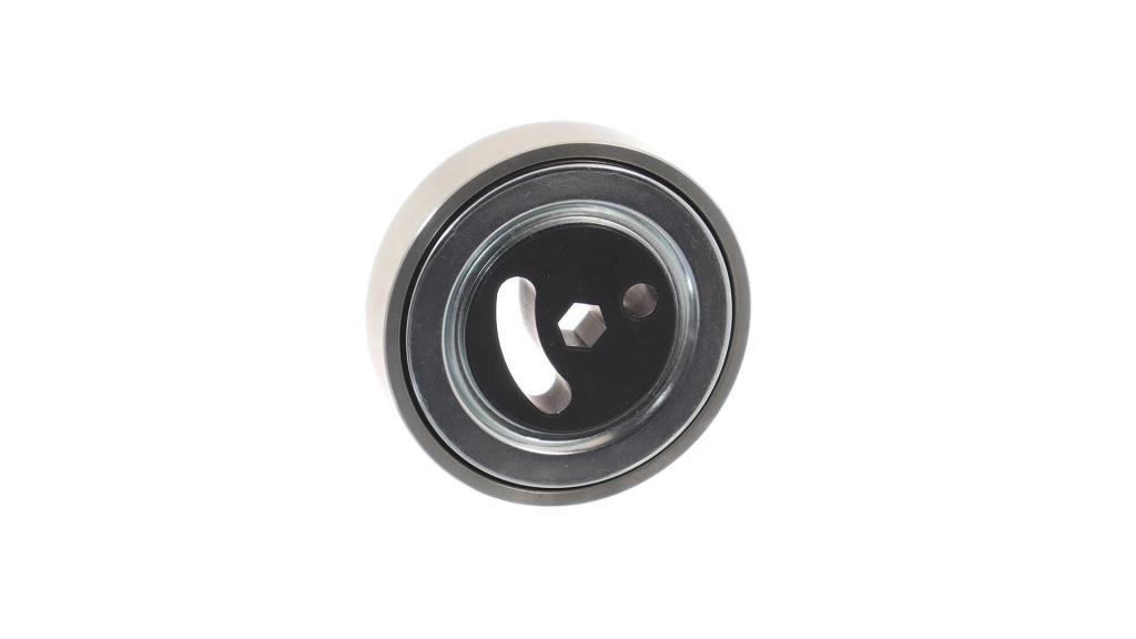 Galet tendeur de courroie d'accessoire SKF ref. VKM 66009