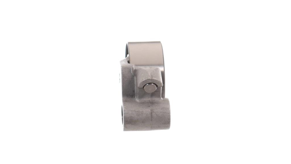 Galet tendeur de courroie de distribution (Galet tendeur de courroie crantée) SKF ref. VKM 71014
