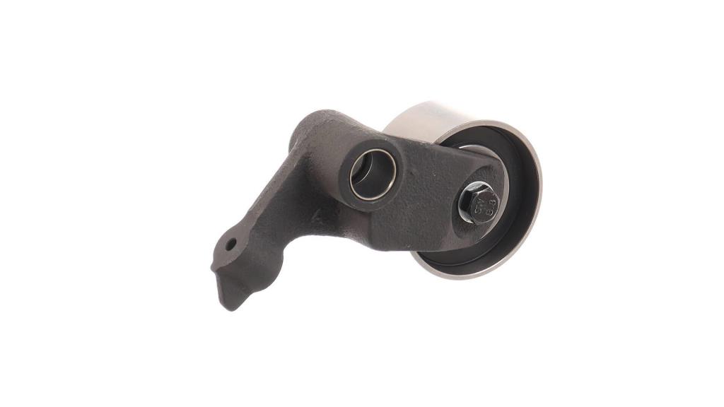 Galet tendeur de courroie de distribution (Galet tendeur de courroie crantée) SKF ref. VKM 71303