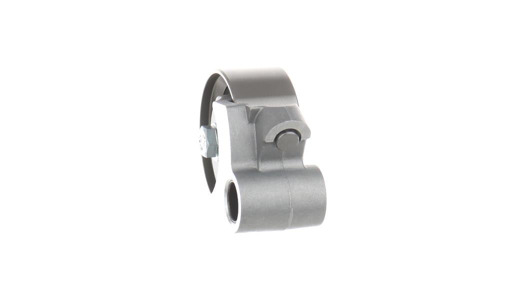 Galet tendeur de courroie de distribution (Galet tendeur de courroie crantée) SKF ref. VKM 71706