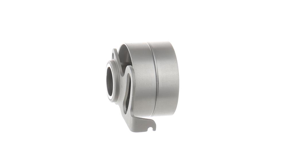 Galet tendeur de courroie de distribution (Galet tendeur de courroie crantée) SKF ref. VKM 72500