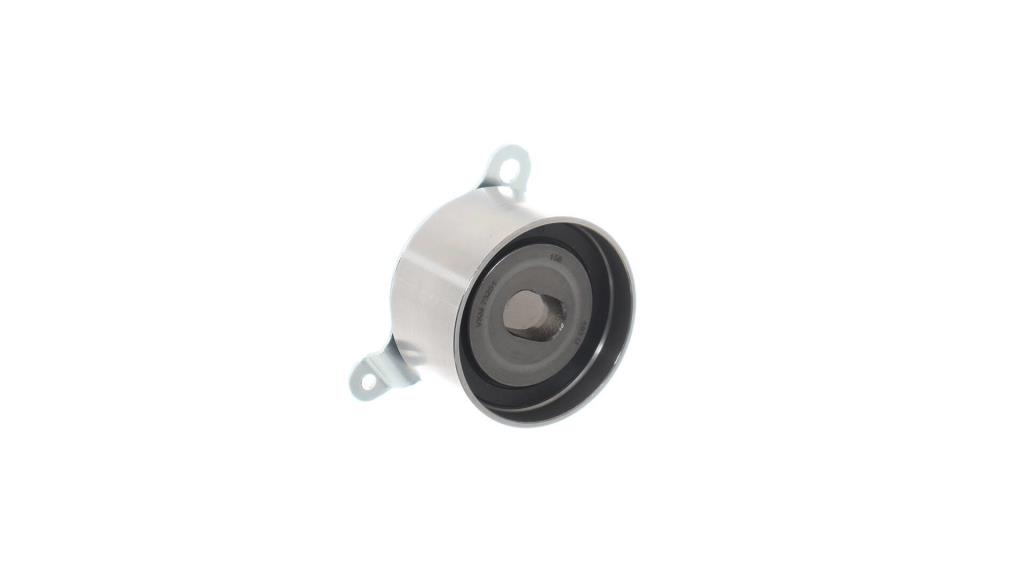 Polea tensora, correa distribución SKF ref. VKM 73201