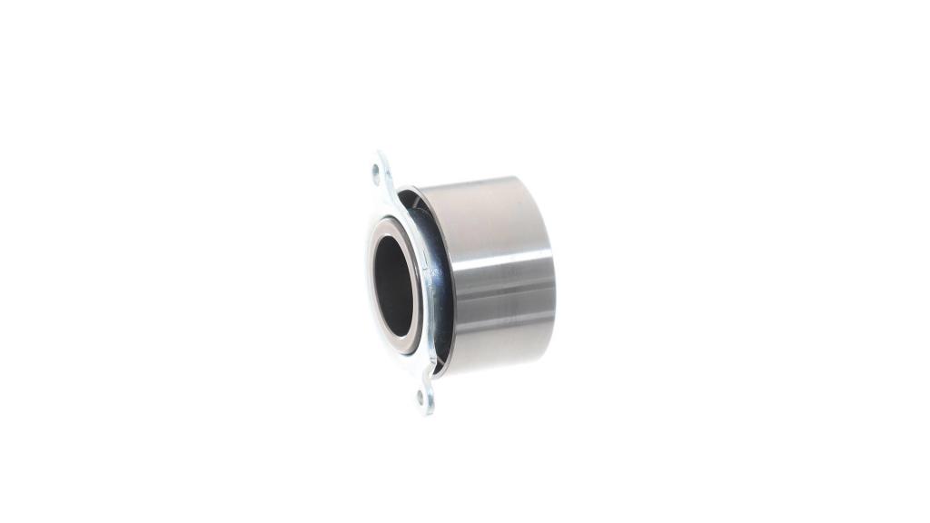 Polea tensora, correa distribución SKF ref. VKM 73201
