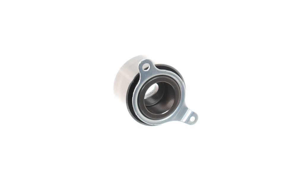 Polea tensora, correa distribución SKF ref. VKM 73201