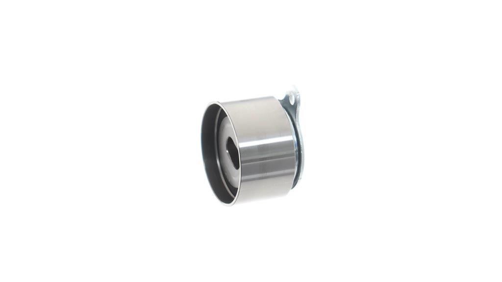 Polea tensora, correa distribución SKF ref. VKM 73201