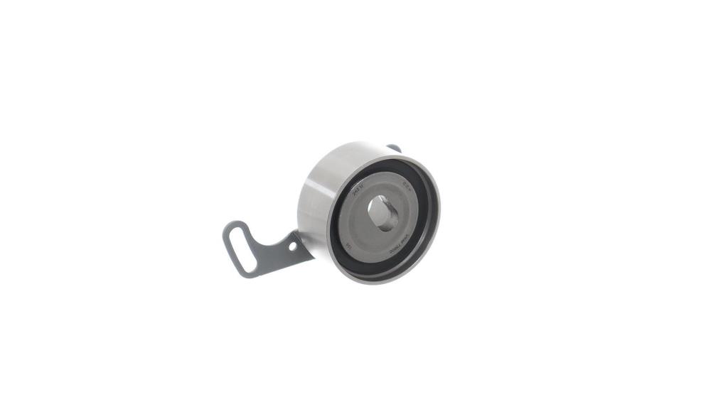 Polea tensora, correa distribución SKF ref. VKM 73600