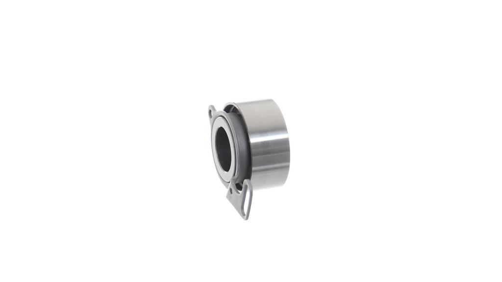 Polea tensora, correa distribución SKF ref. VKM 73600