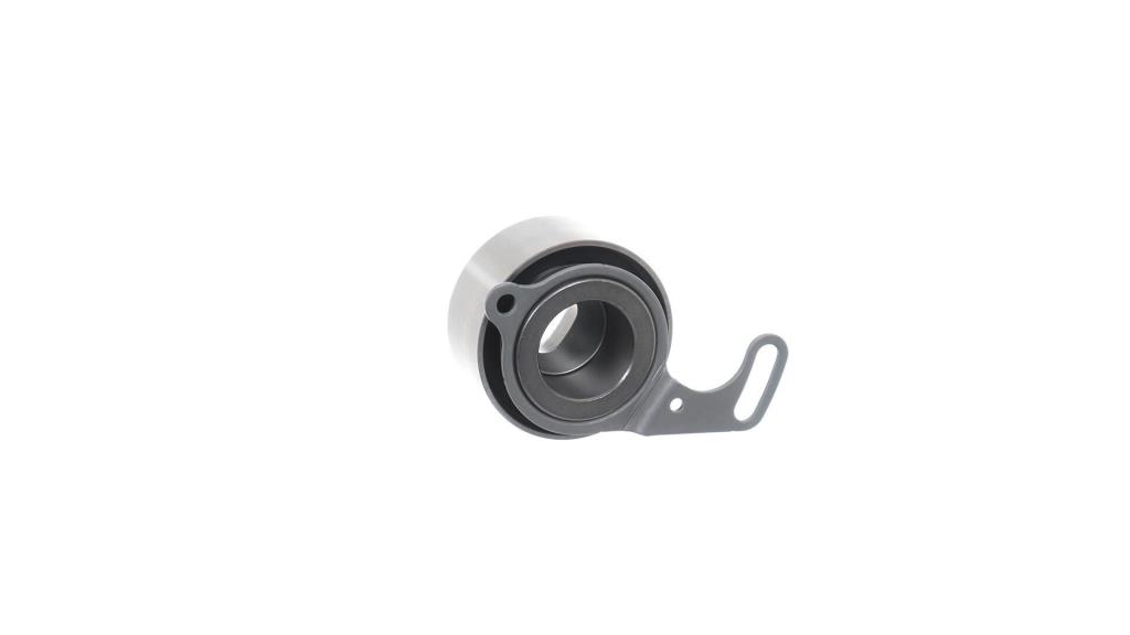 Polea tensora, correa distribución SKF ref. VKM 73600
