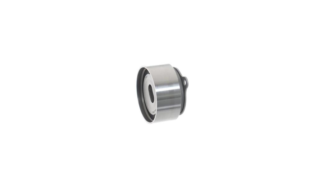 Polea tensora, correa distribución SKF ref. VKM 73600