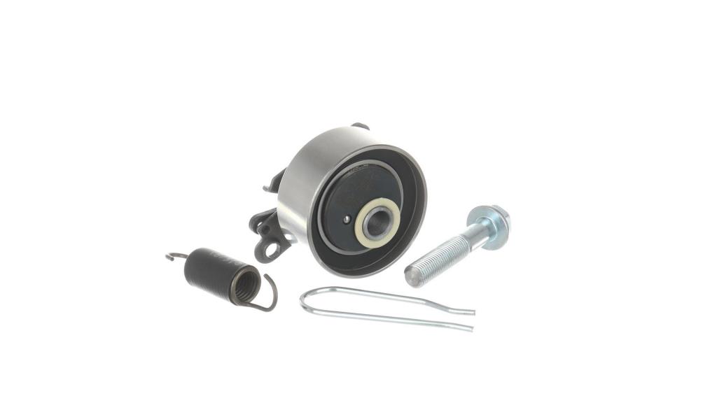 Polea tensora, correa distribución SKF ref. VKM 73607