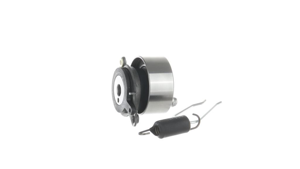 Polea tensora, correa distribución SKF ref. VKM 73607