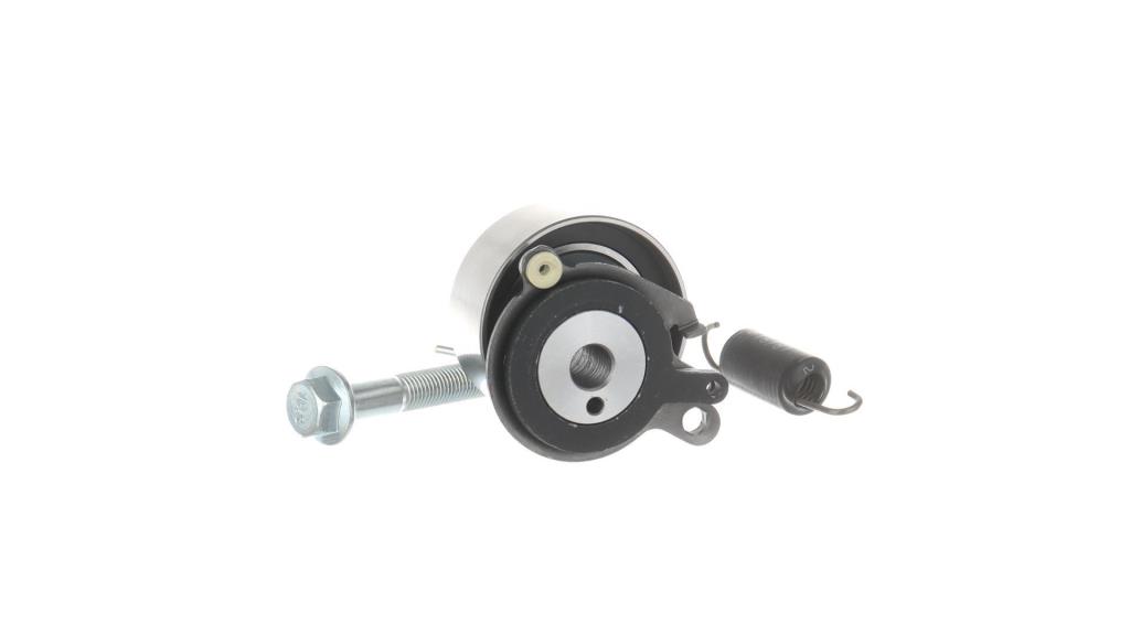 Polea tensora, correa distribución SKF ref. VKM 73607