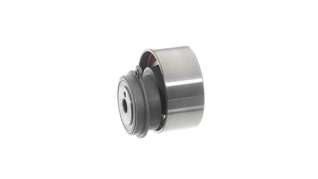 Galet tendeur de courroie de distribution (Galet tendeur de courroie crantée) SKF ref. VKM 74002