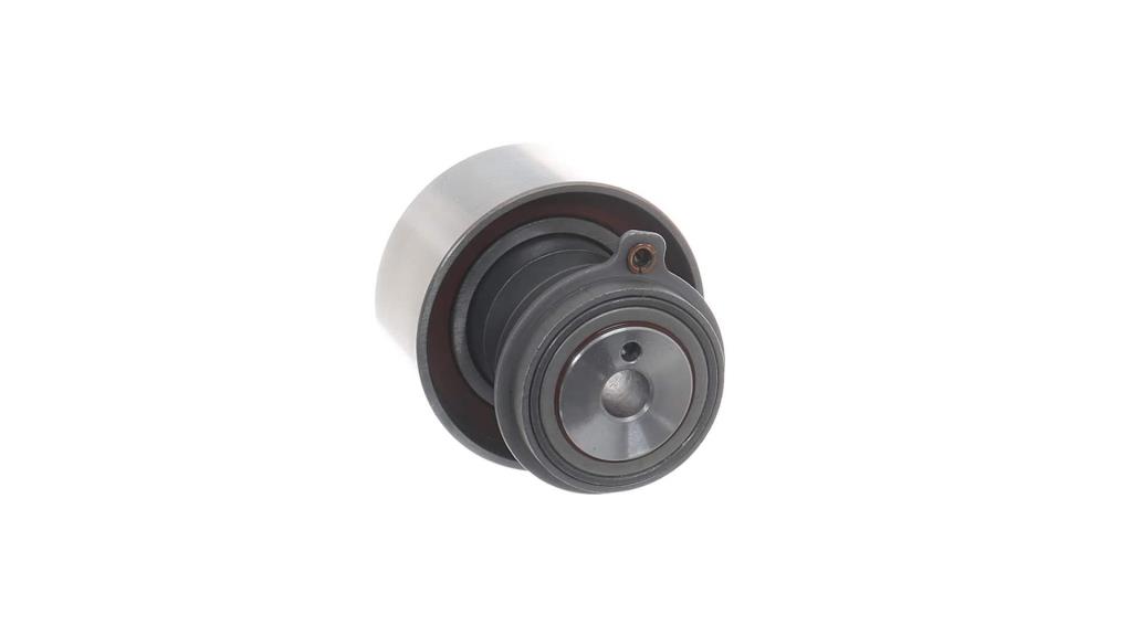 Galet tendeur de courroie de distribution (Galet tendeur de courroie crantée) SKF ref. VKM 74002