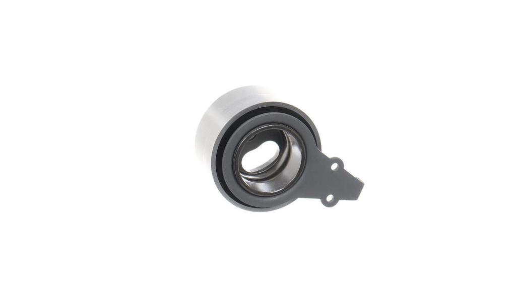 Galet tendeur de courroie de distribution (Galet tendeur de courroie crantée) SKF ref. VKM 74004