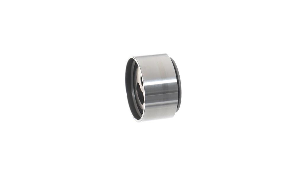 Galet tendeur de courroie de distribution (Galet tendeur de courroie crantée) SKF ref. VKM 74004