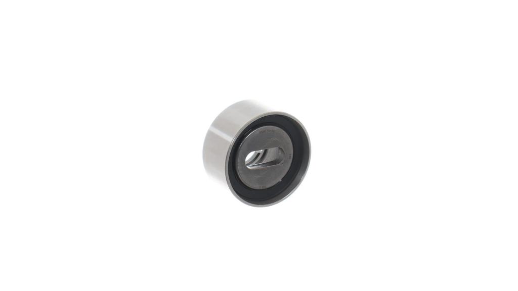 Galet tendeur de courroie de distribution (Galet tendeur de courroie crantée) SKF ref. VKM 74200