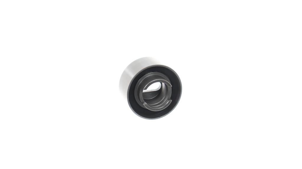 Galet tendeur de courroie de distribution (Galet tendeur de courroie crantée) SKF ref. VKM 74200