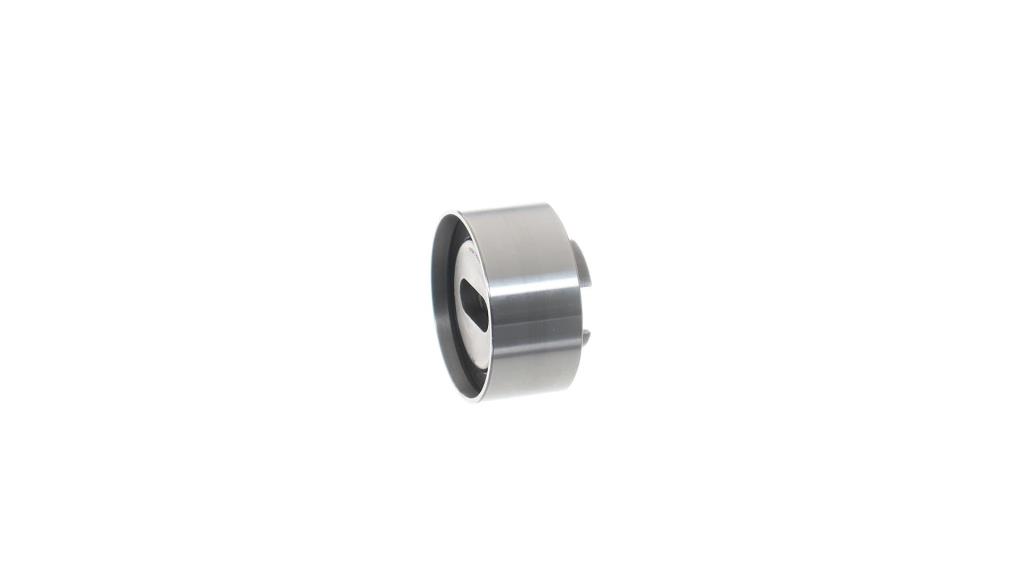 Galet tendeur de courroie de distribution (Galet tendeur de courroie crantée) SKF ref. VKM 74200