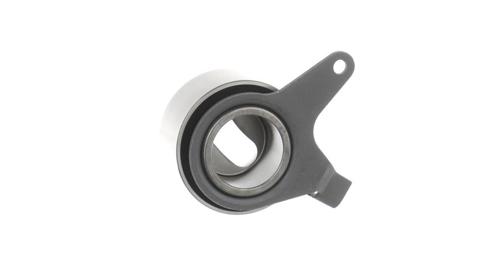 Galet tendeur de courroie de distribution (Galet tendeur de courroie crantée) SKF ref. VKM 74201