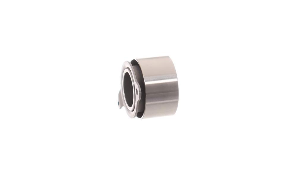 Galet tendeur de courroie de distribution (Galet tendeur de courroie crantée) SKF ref. VKM 74600