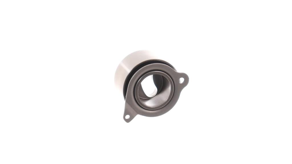 Galet tendeur de courroie de distribution (Galet tendeur de courroie crantée) SKF ref. VKM 74600