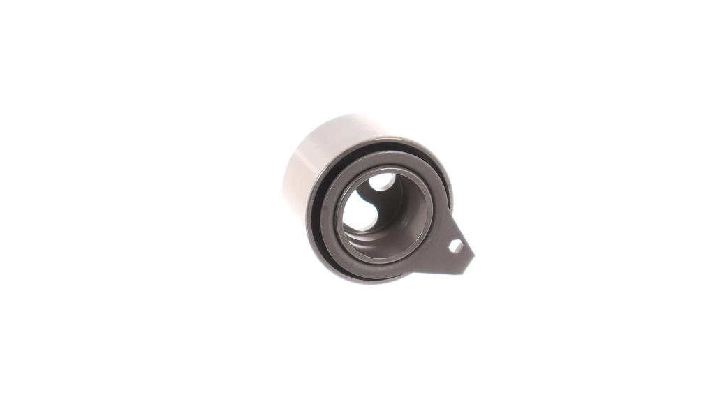 Galet tendeur de courroie de distribution (Galet tendeur de courroie crantée) SKF ref. VKM 74604