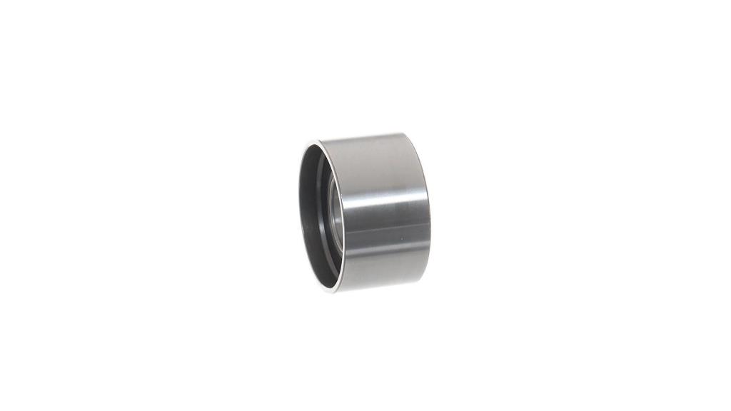 Galet tendeur de courroie de distribution (Galet tendeur de courroie crantée) SKF ref. VKM 74607