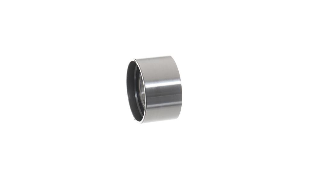 Galet tendeur de courroie de distribution (Galet tendeur de courroie crantée) SKF ref. VKM 74607