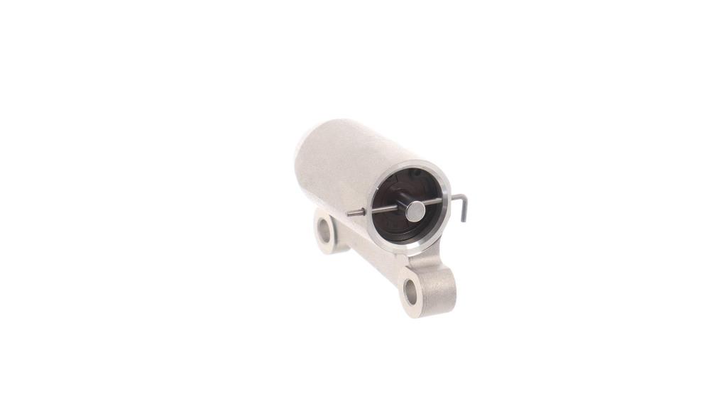 Galet tendeur de courroie de distribution (Galet tendeur de courroie crantée) SKF ref. VKM 74616