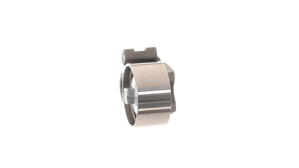 Galet tendeur de courroie de distribution (Galet tendeur de courroie crantée) SKF ref. VKM 74620