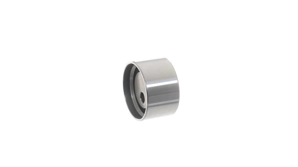 Galet tendeur de courroie de distribution (Galet tendeur de courroie crantée) SKF ref. VKM 75000