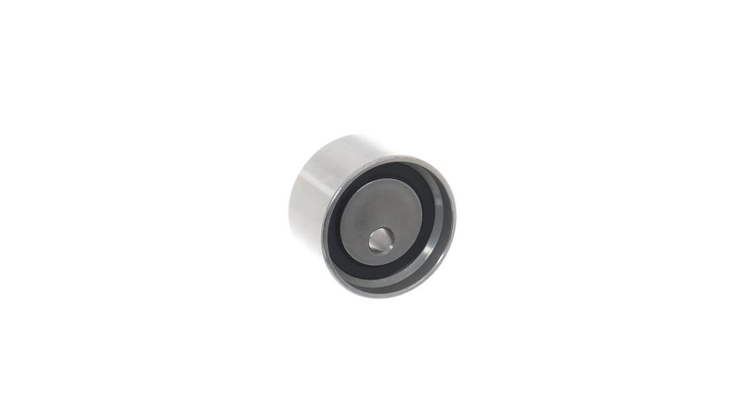Galet tendeur de courroie de distribution (Galet tendeur de courroie crantée) SKF ref. VKM 75000