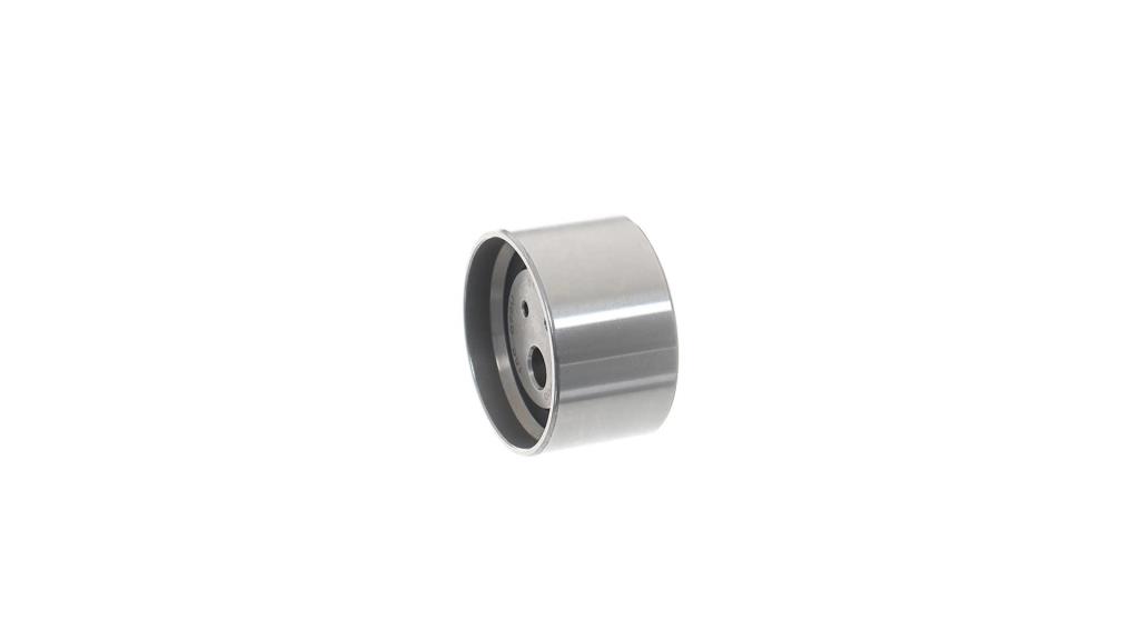 Galet tendeur de courroie de distribution (Galet tendeur de courroie crantée) SKF ref. VKM 75000