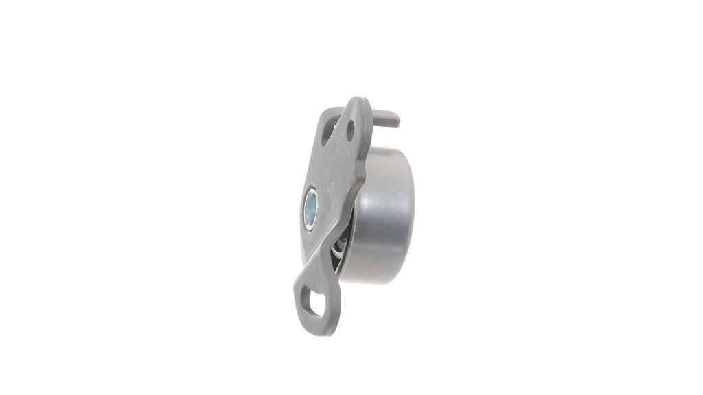 Galet tendeur de courroie de distribution (Galet tendeur de courroie crantée) SKF ref. VKM 75001