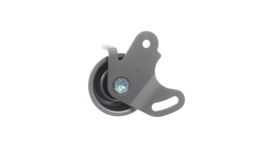 Galet tendeur de courroie de distribution (Galet tendeur de courroie crantée) SKF ref. VKM 75001
