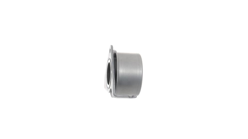 Galet tendeur de courroie de distribution (Galet tendeur de courroie crantée) SKF ref. VKM 75002